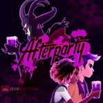Afterparty