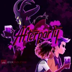 Afterparty
