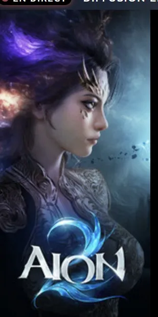AION 2