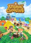 Animal Crossing : New Horizon