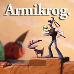 Armikrog