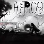 Arrog