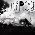 Arrog