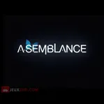 Asemblance