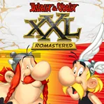 Asterix &amp; Obelix XXL Romastered