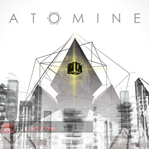 ATOMINE