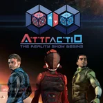 Attractio