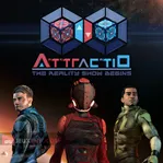Attractio