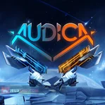 Audica