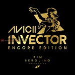AVICII Invector Encore Edition