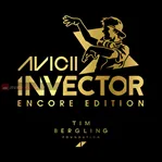 AVICII Invector Encore Edition