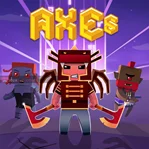 Axes