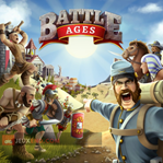 Battle Ages