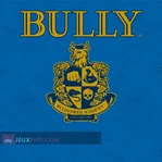 Bully