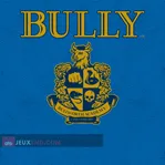 Bully