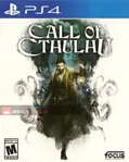 Call of Cthulhu