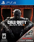 Call of Duty: Black Ops III - Zombies Chronicles