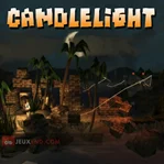 Candlelight