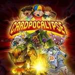 Cardpocalypse