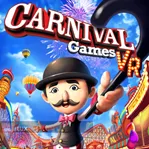 Carnival Games VR