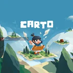 Carto