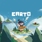 Carto
