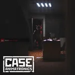 CASE: Animatronics