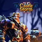 CastleStorm II