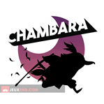 Chambara