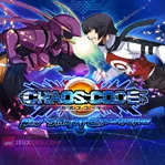 Chaos Code: New Sign of Catastrophe