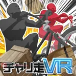 ChariSou VR