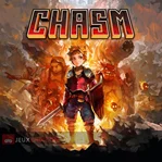 Chasm