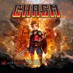 Chasm
