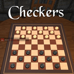 Checkers