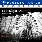 Chernobyl