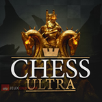 Chess Ultra