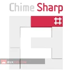 Chime Sharp