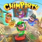 Chimparty