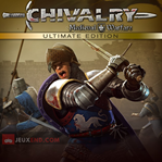 Chivalry: Medieval Warfare