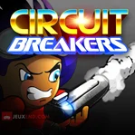 Circuit Breakers