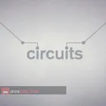 Circuits