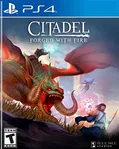 Citadel: Forged with Fire