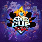 CLASH CUP TURBO