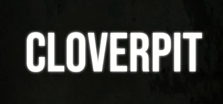 CloverPit
