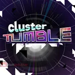 Cluster Tumble