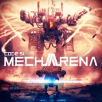 Code 51: Mecha Arena