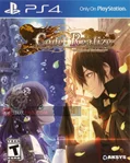 Code:Realize - Bouquet of Rainbows