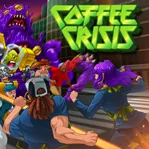 Coffee Crisis
