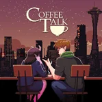 Coffee Talk