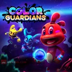 Color Guardians